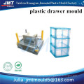 JMT Huangyan OEM handy drawer storage plastic mould
